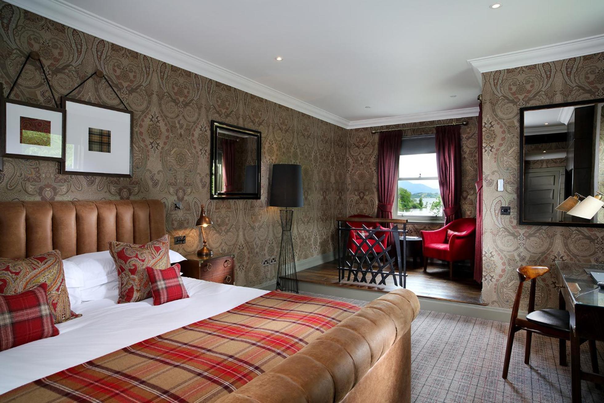 Loch View Suite,1516378465:JPEG